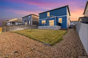 2417 Mountain Sky Dr, Fort Lupton, CO 80621 - Photo 27