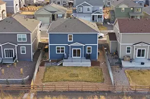 2417 Mountain Sky Dr, Fort Lupton, CO 80621 - Photo 31