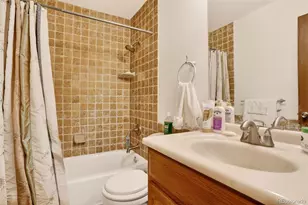 6929 Wolff St, Westminster, CO 80030 - Photo 19