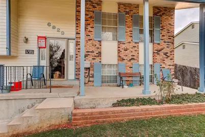 6929 Wolff Street, Westminster, CO 80030 - Photo 3