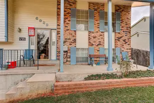 6929 Wolff St, Westminster, CO 80030 - Photo 3