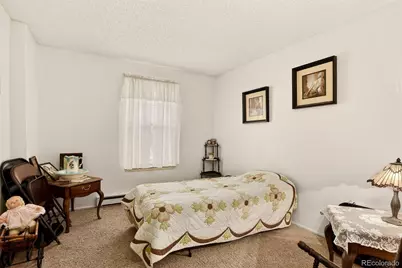 6929 Wolff Street, Westminster, CO 80030 - Photo 17