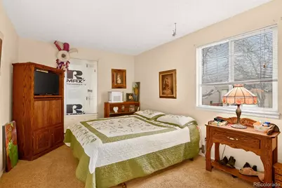 6929 Wolff Street, Westminster, CO 80030 - Photo 15