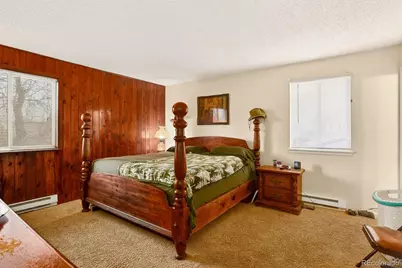 6929 Wolff Street, Westminster, CO 80030 - Photo 13