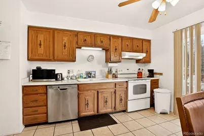 6929 Wolff Street, Westminster, CO 80030 - Photo 9