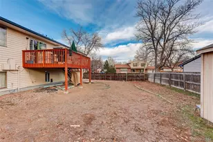 6929 Wolff St, Westminster, CO 80030 - Photo 25