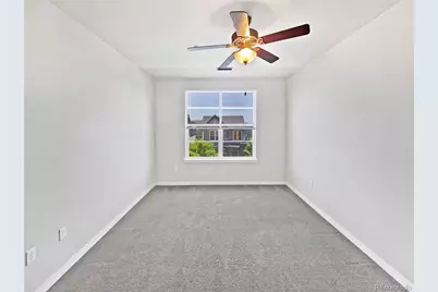 4100 Albion Street #523, Denver, CO 80216 - Photo 5