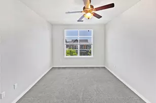 4100 Albion St, Denver, CO 80216 - Photo 5