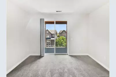 4100 Albion Street #523, Denver, CO 80216 - Photo 3