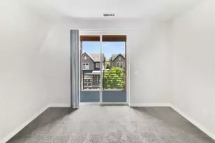 4100 Albion St, Denver, CO 80216 - Photo 3