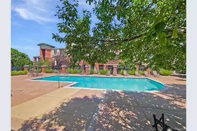 4100 Albion Street #523, Denver, CO 80216 - Photo 9