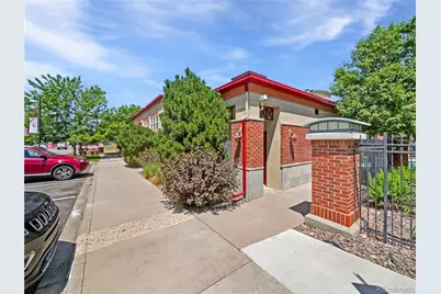 4100 Albion Street #523, Denver, CO 80216 - Photo 17