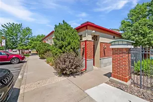 4100 Albion St, Denver, CO 80216 - Photo 17