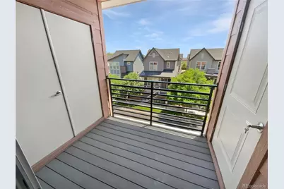 4100 Albion Street #523, Denver, CO 80216 - Photo 13