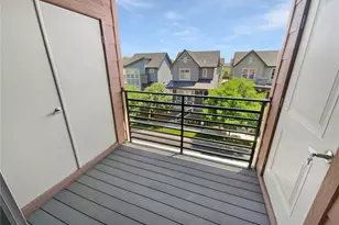 4100 Albion St, Denver, CO 80216 - Photo 13