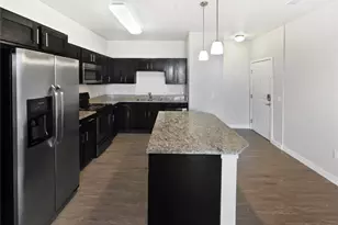 4100 Albion St, Denver, CO 80216 - Photo 11