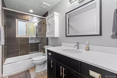 3157 S Xenia Street, Denver, CO 80231 - Photo 29