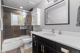 3157 S Xenia St, Denver, CO 80231 - Photo 29