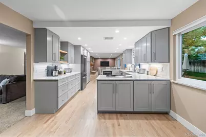 3157 S Xenia Street, Denver, CO 80231 - Photo 7