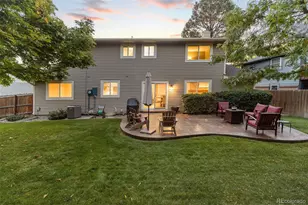 3157 S Xenia St, Denver, CO 80231 - Photo 37