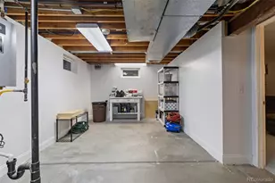 3157 S Xenia St, Denver, CO 80231 - Photo 33