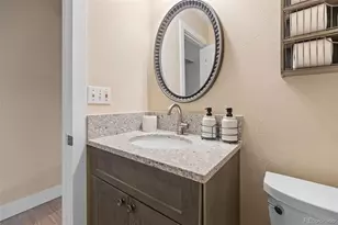 3157 S Xenia St, Denver, CO 80231 - Photo 19