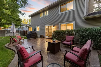 3157 S Xenia Street, Denver, CO 80231 - Photo 35