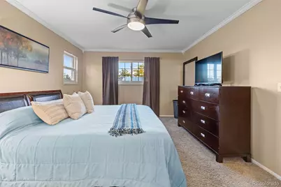 3157 S Xenia Street, Denver, CO 80231 - Photo 21