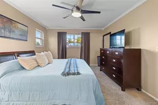 3157 S Xenia St, Denver, CO 80231 - Photo 21