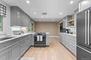 3157 S Xenia St, Denver, CO 80231 - Photo 11