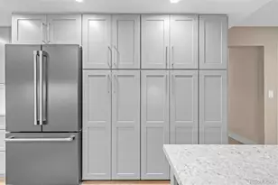 3157 S Xenia St, Denver, CO 80231 - Photo 13