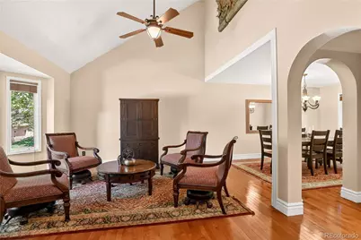 9369 Cornell Circle, Highlands Ranch, CO 80130 - Photo 3