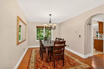 9369 Cornell Circle, Highlands Ranch, CO 80130 - Photo 5