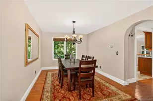 9369 Cornell Cir, Highlands Ranch, CO 80130 - Photo 5