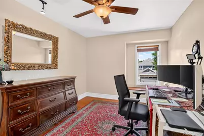 9369 Cornell Circle, Highlands Ranch, CO 80130 - Photo 15
