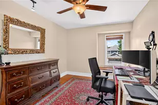 9369 Cornell Cir, Highlands Ranch, CO 80130 - Photo 15