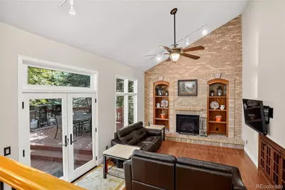 9369 Cornell Circle, Highlands Ranch, CO 80130 - Photo 9