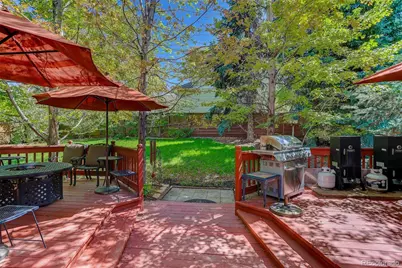 9369 Cornell Circle, Highlands Ranch, CO 80130 - Photo 17