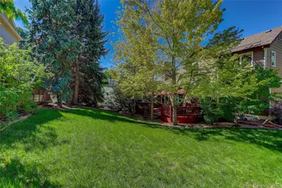 9369 Cornell Circle, Highlands Ranch, CO 80130 - Photo 19