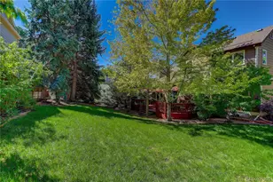 9369 Cornell Cir, Highlands Ranch, CO 80130 - Photo 19