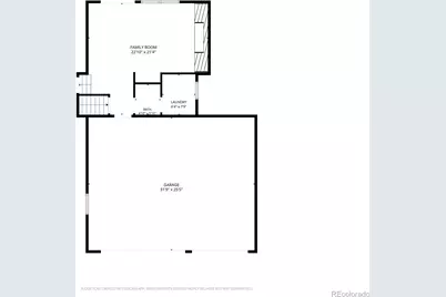 9369 Cornell Circle, Highlands Ranch, CO 80130 - Photo 23