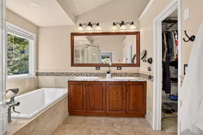 9369 Cornell Circle, Highlands Ranch, CO 80130 - Photo 13