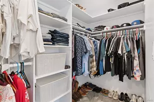 3478 Chase St, Wheat Ridge, CO 80212 - Photo 31