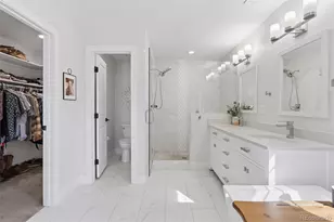 3478 Chase St, Wheat Ridge, CO 80212 - Photo 37