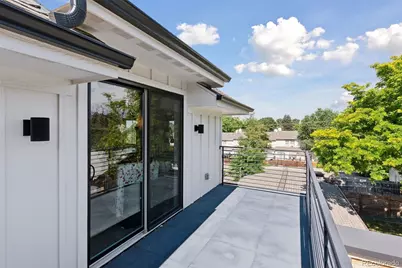 3478 Chase Street, Wheat Ridge, CO 80212 - Photo 43