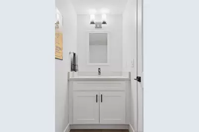 3478 Chase Street, Wheat Ridge, CO 80212 - Photo 39