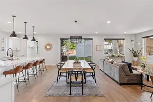 3478 Chase St, Wheat Ridge, CO 80212 - Photo 7