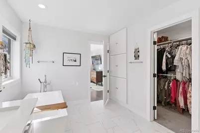 3478 Chase Street, Wheat Ridge, CO 80212 - Photo 29