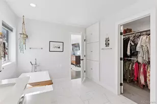 3478 Chase St, Wheat Ridge, CO 80212 - Photo 29