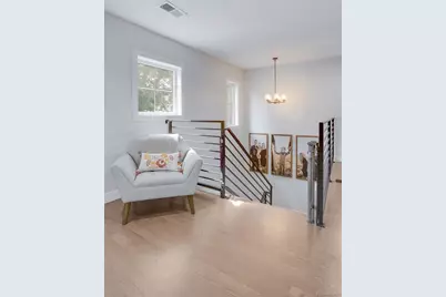 3478 Chase Street, Wheat Ridge, CO 80212 - Photo 19